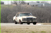 471 - 2014 North Dallas Hooptie 24 Hours of LeMons - IMG_7084.jpg